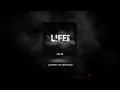 Download Lagu Most Wanted - Johnny Silverhand (LIFE.MP3) | GTA Roleplay Music