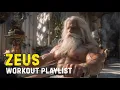 Download Lagu Zeus - Workout Motivation Music Mix 2025 💪 Top motiverende liedjes 2025 👊 Beste sportschool work....