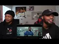 Download Lagu NEEDED! | DJ Khaled ft. Drake \u0026 Lil Baby - STAYING ALIVE (Official Video) REACTION