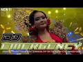 Download Lagu DJ EMERGENCY FYP TIK TOK COCOK BUAT CEK SOUND KARNAVAL || JENGGOT PROJECT