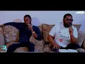 51minute d'adoration spontanée avec le fr Emmanuel Musongo feat Daniel lubams à Lubumbashi medley