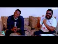 Download Lagu 51minute d'adoration spontanée avec le fr Emmanuel Musongo feat Daniel lubams à Lubumbashi medley