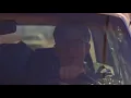 Movie Clip  -  Electric Dreams  -  Ending (w/ Ending Theme By Philip Oakey & Giorgio Moroder)