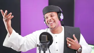 يا رايح للنبي الغالي حبيبي اللي شغل بالي   المنشد هيثم كلحي العاشق دندنها