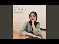 Download Lagu Cinta Terbelah