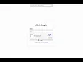 Employ Management System Full-Stack Project Spring Boot React JWT reCAPTCHA