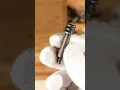 How a jag works