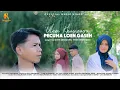 Download Lagu Ulem Khaswara - Pecuma Loen Gaseh (Official Music Video)