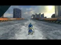 Riptide GP Launch Trailer