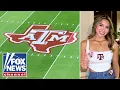 DETAILS Authorities hunt for answers after Texas college student found dead