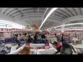 Price Rite opens in south side Syracuse food desert
