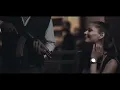 C-Kan - My Everything ft. Damon Reel (Official Video)