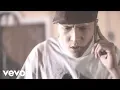 Download Lagu C-Kan - My Everything ft. Damon Reel (Official Video)