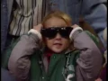 Copy of Boy Meets World - The Best of Morgan Lily Nicksay