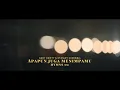 Download Lagu Gaby Cristy \u0026 Stanley Khoewell - Apapun Juga Menimpamu - KJ 438 (Official Lyric Video)