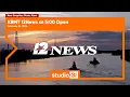 KBMT 12News at 5 00 Open 2026 New