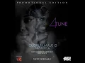 Olorun Maje O by 4tune