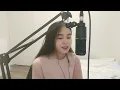 [COVER] Dept (뎁트) - Howl (Feat. Ashley Alisha, Kevin Chung)