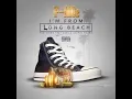 I'm from Long Beach (feat. Tray Deee & Stupid Young) - P-Nice