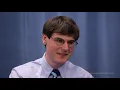 Penn State College of Medicine - The University Park Curriculum
