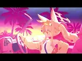 Download Lagu Blue Archive OST 299 - Seia (Swimsuit) Live2D (Perfect 1 Hour Loop)