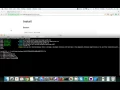Ionic - Persistent Auth