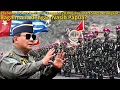 Download Lagu 20.000 Pasukan Militer Perdamaian Siap Ke Timur Tengah! Bagaimana Dengan Papua