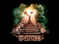 Download Lagu Led Zeppelin  - Stairway to Heaven mit deutschen Songtext [German Lyrcis]