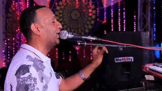 تامر صحافه    حبيتك ياحبيبى    اغانى سودانية       دندنها