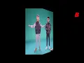 LVBEL C5 FT. BATUFLEX BABE (RALLI) OFFICIAL AUDIO