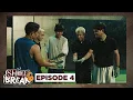 Download Lagu SHOWBREAK 6 EPISODE 4 | Obstacle Central GCs + SB19 races to be the strongest one left