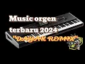 Download Lagu berbagi set orgen terbaru 2024 (lulo) minat set langsung dm🌀