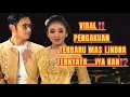 VIRAL‼️PENGAKUAN TERBARU MAS LINDRA TERNYATA....IYA KAN SINDEN KESAYANGAN ⁉️