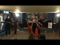 Secret - dancing skirts
