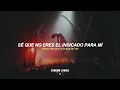Miley Cyrus - Angels Like You [español + lyrics]