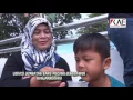 Download Lagu DAWET AYU BANJARNEGARA
