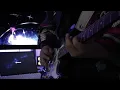 [STELLIVE] ABYSS - 별이 시작되는 곳 (Where Stars Begin) / 기타 커버 【Guitar Cover】