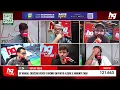 "Cruzeiro has entered the G4 to stay" - HGPlay Radio