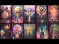 Download Lagu Co dalej odnośnie kogoś,czegoś,jakiejś sytuacji? Tarot  #tarotmiłość #czytanietarota