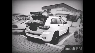 اسكت يا قلبي بطئ دقه سستم مميز   دندنها