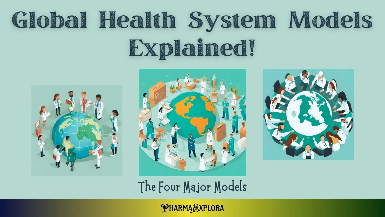 Global Health Systems_Part 02