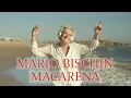Download Lagu MARIO BISCHIN - MACARENA  ( R89 BKB Remix )