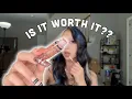 Download Lagu FULL FACE OF MAKEUP FROM N.Y.X COSMETICS