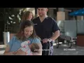 UCI Health Extraordinary Care