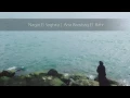 ... ana baashag el bahr  | Nagat El Saghira