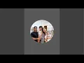 Download Lagu Indian Filipino Vlog