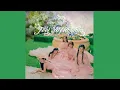 Lagu RED VELVET - FEEL MY RHYTHM (Official Instrumental 99%)