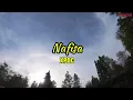 Download Lagu NAFISA - XPDC // LIRIK LAGU MALAYSIA