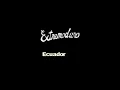 Extremoduro - La Vereda de la puerta de atrás