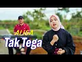 Download Lagu Tak Tega  (Rhoma Irama) - Alisa (Cover)
